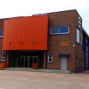 세지초등학교 이미지