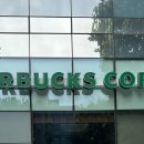 현대 홈 세탁소 이미지