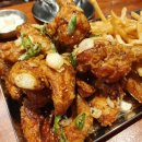 청양닭집