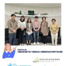박경호심리치료센터 네이버블로그