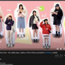 어울림스쿨뱅크 - 은평구 서오릉로20길 19-1 | 콘텐츠 마케팅스쿨_4주차 스터티노트