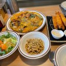 용호동낙지 - 연수구 송도과학로16번길 33-3 | 용호동낙지