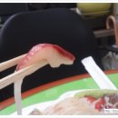 땅끝회수산 - 청주시 흥덕구 | 땅끝회수산