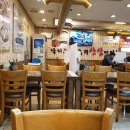 낙지이야기 이미지