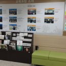 (3층휴게실)