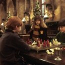 943킹스크로스 이미지