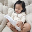 (주)소프트맥스 | 부드러운 기저귀 추천ㅣ어린이집 준비물 필수템 팸퍼스 2026 터치 오브 네이처 팬티 후기