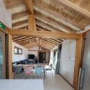 산들애 한옥펜션 이미지