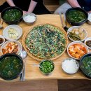 청천올갱이해장국 이미지