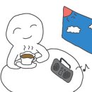유명기업(주)