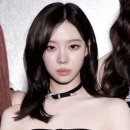 the 봄 헤어