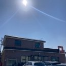 녹양역 | 의정부 녹양역 맛집, 투시즌카페 피자 솔직후기