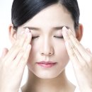 올림 피움 채움 올피채의원 수원점 이미지