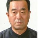 한화석유화학(주)여수공장