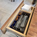 정남옥 제주고기 순대국 교대점 이미지