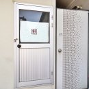 진주상가 화장실 이미지