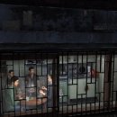 반지하 이미지