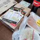 찐이야숯불두마리 이미지