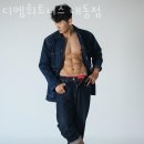 디엠휘트니스 이미지