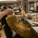 카르마호텔 이미지