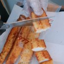 카페9977 이미지