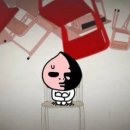 똥빼노래연습장 | 두 달 동안 아무것도 하지 않고 그냥 놀았다고? 그래