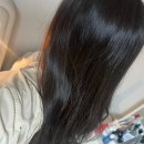 버블헤어 | 미용실 트리트먼트 찾다가 사용해본 버블큐어 헤어클리닉 홈케어 후기