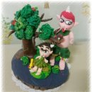 칼라클레이문화예술협회