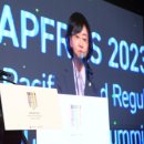 태평양식품 이미지