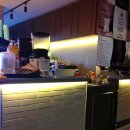 스트릿츄러스 영주역점 이미지