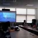 송산1동 작은도서관 이미지