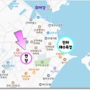 진하보건진료소 네이버블로그
