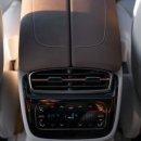 나라주유소 이미지