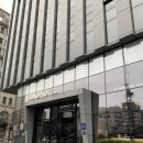 한강주유소 | [서울 강남 호텔] 글래드 강남 코엑스 센터 스탠다드 더블 솔직 후기