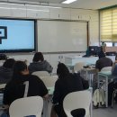 수학클리닉 이미지