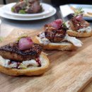 경동대학교 이미지