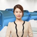 수도유치원 이미지