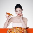 윶 이미지