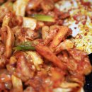 일점오닭갈비 이미지
