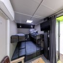 남양주펜션 이미지