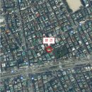 서울신월초등학교 이미지