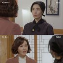 정우연식당