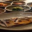 세븐일레븐 수유백년점 | 서울 수유 백년고등어 1750 의미와 솔직 가격 후기 (강북구 화덕 생선구이 맛집 추천)