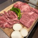 로그인 청주 율량점 이미지