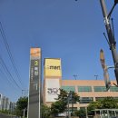 인천광역시 서구 검단 힐스테이트 4차 임장 후기