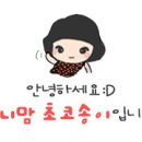 메디언트 이미지