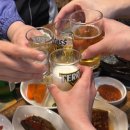 이기대 반딧불이 상 | 부산 용호동 맛집 안강식당 : 현지인 추천하는 로컬 고기집 재방문
