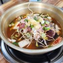 김여사네 이미지