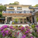 대운산펜션 이미지