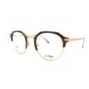 안경9050 이미지